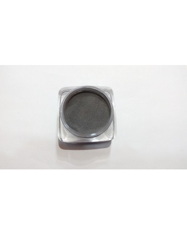  پودر ناخن رنگی EF- pure black